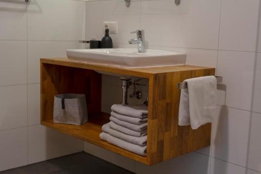 Haus Bazigg Apartment Klosterle am Arlberg Luaran gambar
